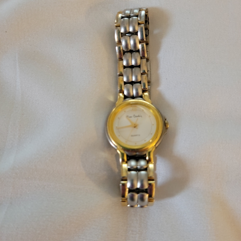 Pierre Cardin Ladies Watch